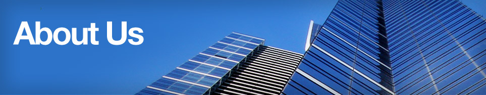 header-about-us