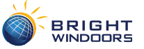 Brightwindoors.in